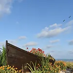 Vama 22- 4* Vama Veche