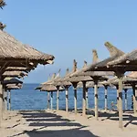 Vama 22-