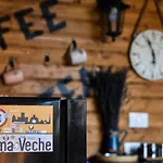 Vama 22- 4*