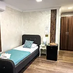 Vama 22- Casa de hóspedes 4*