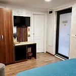 Vama 22- 4* Vama Veche