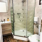 Vama 22-