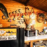 Vama 22- Casa de hóspedes