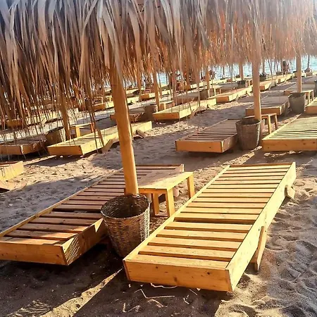 Vama 22-