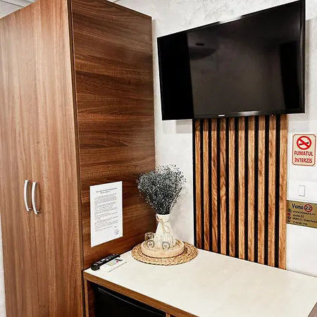 Guest house Vama 22- Vama Veche