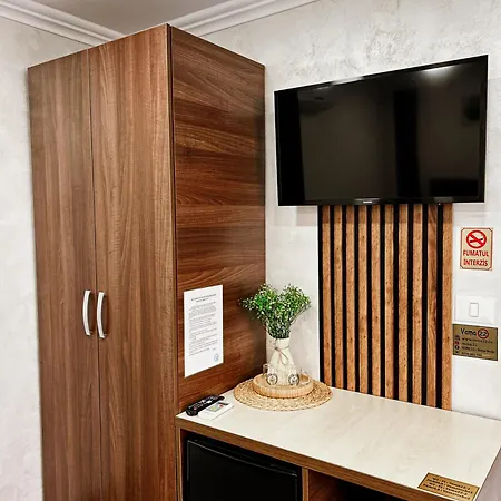 Vama 22- Vendégház 4*