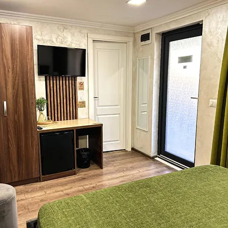 Guest house Vama 22- Vama Veche