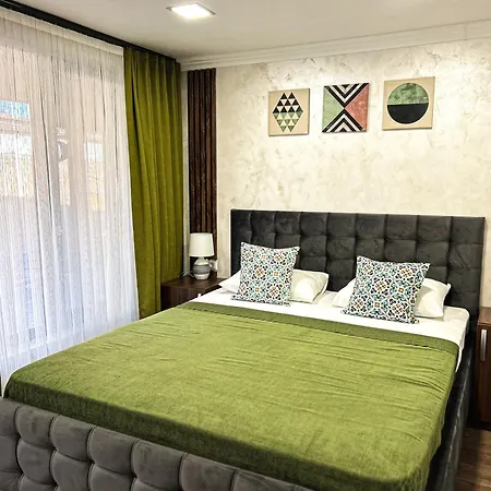 Vama 22- 4*