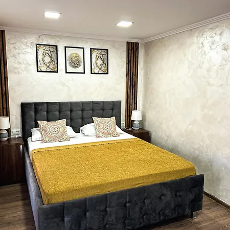Vama 22- 4*