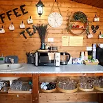 Vama 22- Guest house