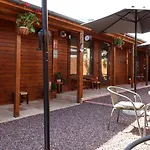 Guest house Vama 22- Vama Veche
