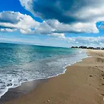 Vama 22- 4*