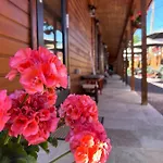 Guest house Vama 22- Vama Veche