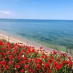 Maison d'hôtes Vama 22- Vama Veche