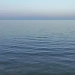Maison d'hôtes Vama 22-