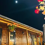Vama 22- Maison d'hôtes 4*
