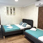 Vama 22- Maison d'hôtes 4*