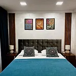 Vama 22- 4*