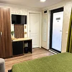 Maison d'hôtes Vama 22- Vama Veche