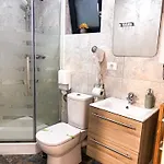Vama 22- 4* Vama Veche