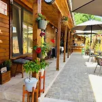 Maison d'hôtes Vama 22-