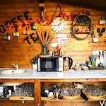 Vama 22- 4* Vama Veche