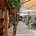 Vama 22- 4*