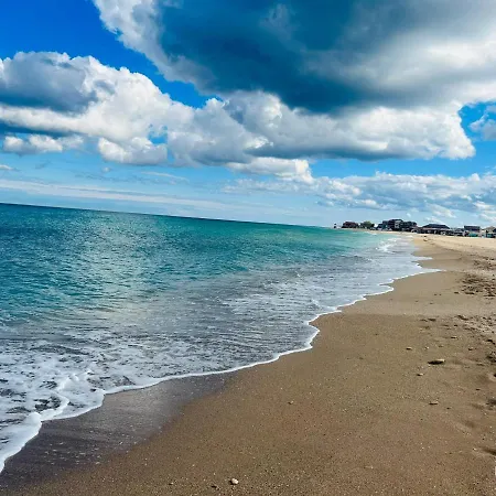 Vama 22- 4*