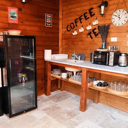 Vama 22- بيت ضيافة فاما فيكي