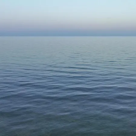 Penzion Vama 22-