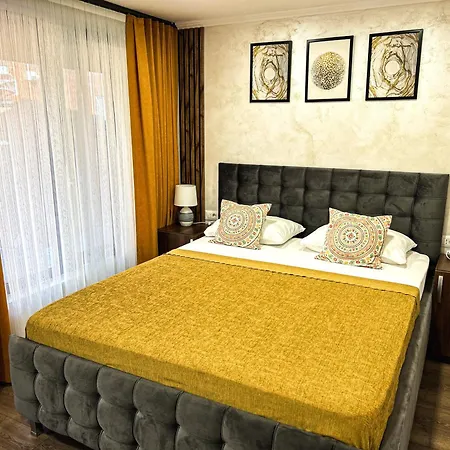 بيت ضيافة Vama 22- فاما فيكي