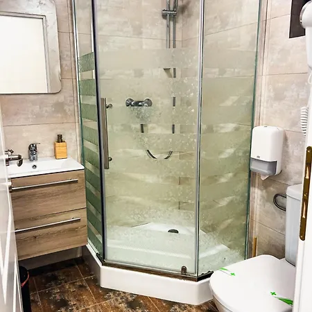 Vama 22-