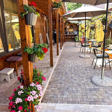 Vama 22- 4*
