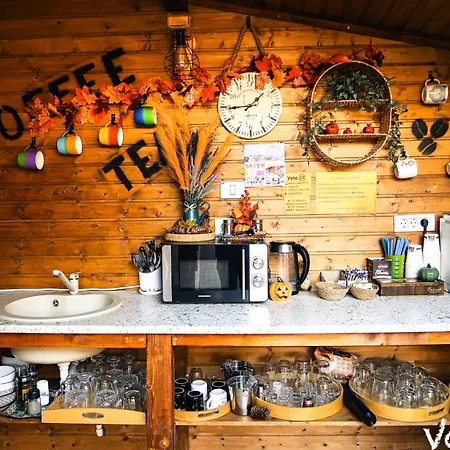 Vama 22- 4* فاما فيكي