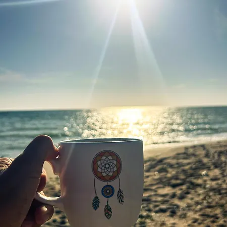 Vama 22- بيت ضيافة