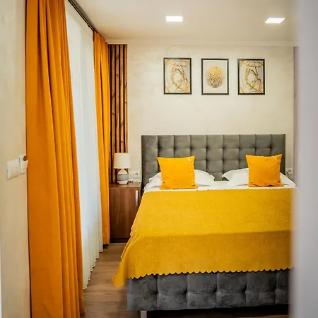 Vama 22-