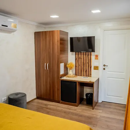 Vama 22-