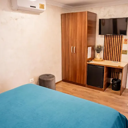 Vama 22-