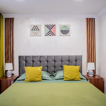 Vama 22- Gasthof 4*