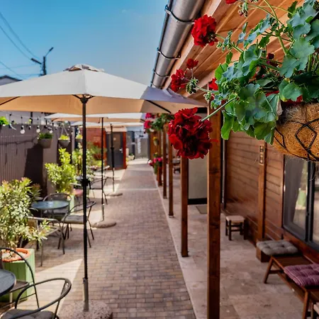 Gasthof Vama 22-