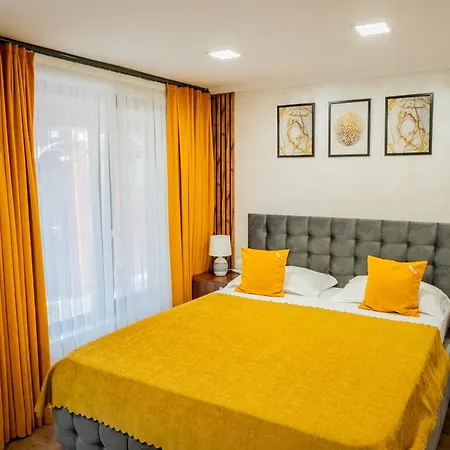 Vama 22- 4*