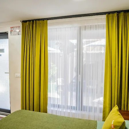 Gasthof Vama 22-