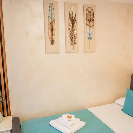 Gasthof Vama 22- Vama Veche
