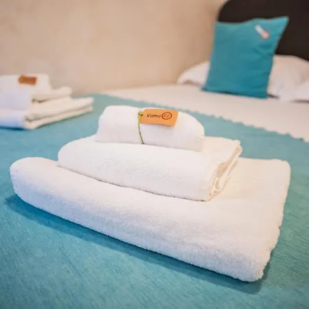 Vama 22-