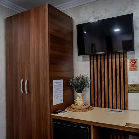 Gasthof Vama 22-