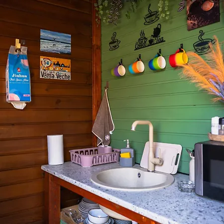 Gasthof Vama 22-
