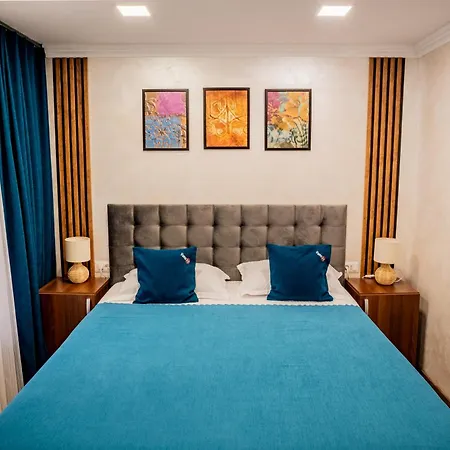 Vama 22-