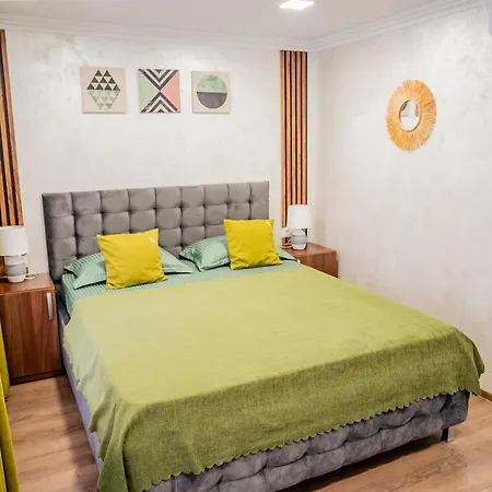 Vama 22-