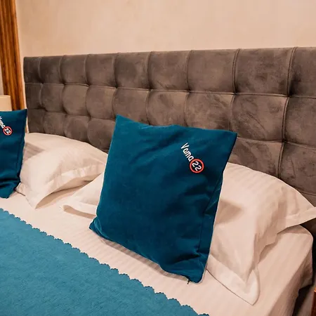 Vama 22- Gasthof 4*